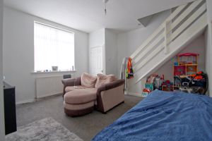 Photo 2- click for photo gallery